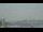 Webcam in Milan, 5.8 mi away