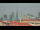 Webcam in Milan, 0.7 mi away