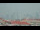 Webcam in Milan, 0.5 mi away