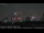 Webcam in Milan, 56 km