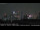 Webcam in Milano, 1.8 km