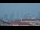 Webcam in Milan, 1.8 km