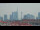 Webcam in Mailand, 38.5 km entfernt