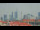 Webcam in Milan, 1.6 km