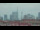 Webcam in Milan, 0.4 mi away