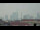 Webcam in Mailand, 26.8 km entfernt