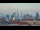Webcam in Milan, 1 mi away