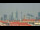 Webcam in Milano, 20.7 km
