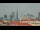 Webcam in Milano, 28.8 km