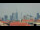 Webcam in Milano, 2.1 km