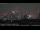 Webcam in Milan, 32.1 km