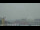Webcam in Milan, 1.7 km