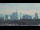 Webcam in Milan, 0.7 mi away