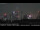 Webcam in Mailand, 1.6 km entfernt