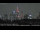 Webcam in Milano, 30.2 km