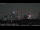 Webcam in Milan, 17.7 km