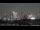 Webcam in Milan, 32.3 km