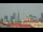 Webcam in Milano, 1.1 km