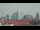Webcam in Milano, 12.2 km