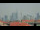Webcam in Milan, 26.4 km