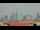 Webcam in Milan, 29.6 km