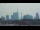 Webcam in Milan, 0.7 mi away