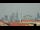 Webcam in Milan, 15.1 km