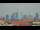 Webcam in Milan, 1 mi away