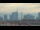 Webcam in Milan, 0.7 mi away