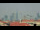 Webcam in Milan, 12.2 km
