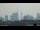 Webcam in Milan, 33.3 km