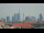 Webcam in Milan, 0.8 mi away