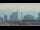 Webcam in Milan, 3.5 mi away