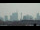 Webcam in Milan, 7.4 km