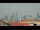 Webcam in Milan, 8.8 km