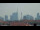 Webcam in Milan, 17.7 km
