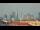 Webcam in Milano, 1.1 km