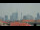 Webcam in Milan, 56 km