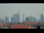 Webcam in Milan, 2 km