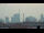Webcam in Milan, 46.7 km