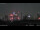 Webcam in Milan, 1 km