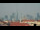 Webcam in Milan, 6.9 km