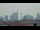 Webcam in Milan, 20.4 km