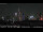 Webcam in Milano, 2.5 km