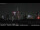 Webcam in Milano, 5.1 km