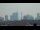 Webcam in Milan, 65.8 km