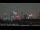 Webcam in Milan, 6.2 mi away