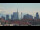 Webcam in Milan, 11.7 mi away