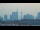 Webcam in Milan, 0.9 mi away