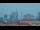 Webcam in Milano, 1.9 km